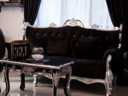 Alizone Beauty SPA Bucuresti