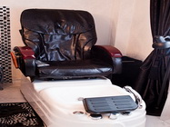 Alizone Beauty SPA Bucuresti