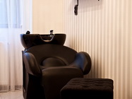 Alizone Beauty SPA Bucuresti