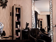 Alizone Beauty SPA Bucuresti