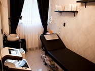 Alizone Beauty SPA Bucuresti