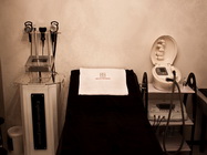 Alizone Beauty SPA Bucuresti