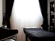 Alizone Beauty SPA Bucuresti