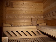 Alizone Beauty SPA Bucuresti