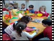 Gradinita Elite Bucuresti