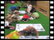 Gradinita Elite Bucuresti