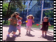 Gradinita Elite Bucuresti