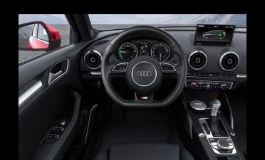 Inchiriere audi