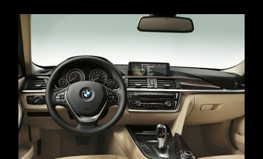 Inchiriere Bmw