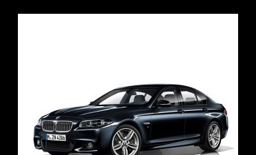 Inchiriere Bmw