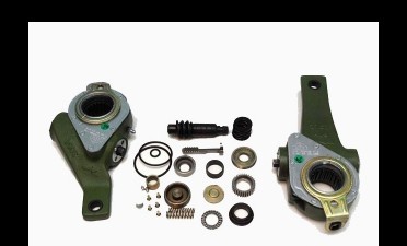 Piese auto Mazda