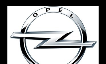 Piese auto opel