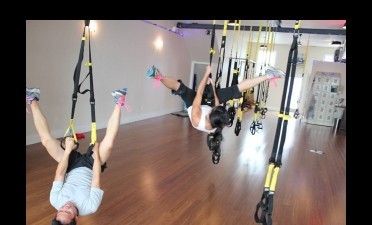 TRX