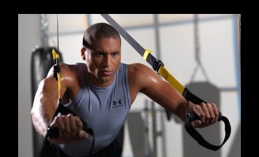 TRX