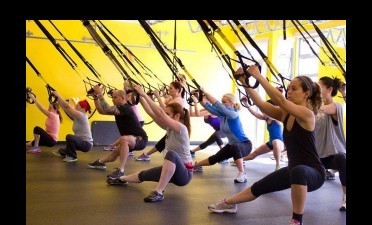 TRX