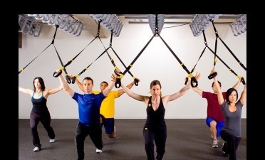 TRX