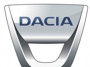 Service Dacia