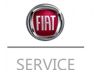 Service Fiat