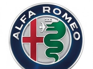 Piese auto Alfa Romeo