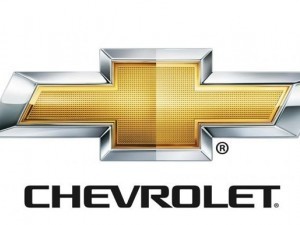 Piese auto Chevrolet