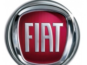 Piese auto Fiat