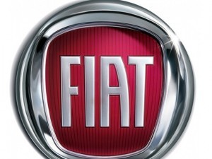 Piese auto Fiat