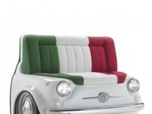 Piese auto Fiat