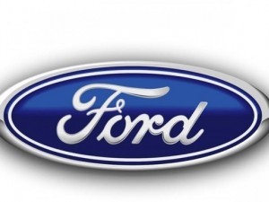 Piese auto Ford