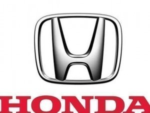 Piese auto Honda