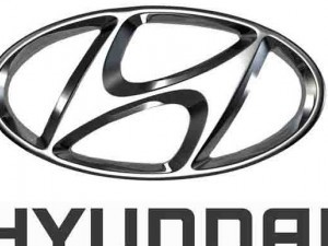 Piese auto Hyundai