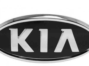 Piese auto Kia