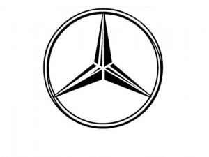 Piese auto Mercedes