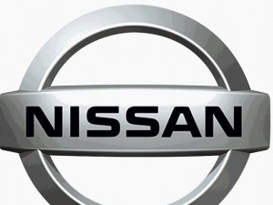 Piese auto Nissan