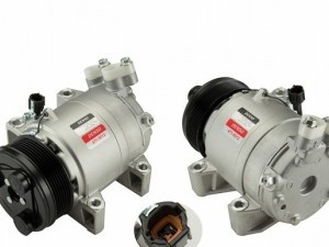 Piese auto Nissan
