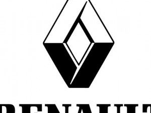 Piese auto Renault