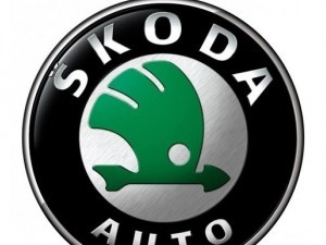 Piese auto Skoda