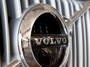 Piese auto Volvo