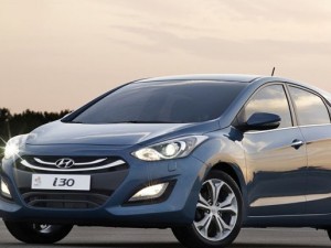 Inchiriere Hyundai