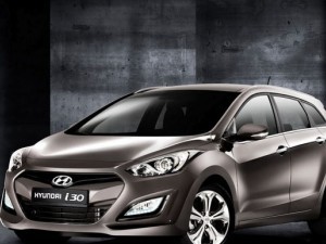 Inchiriere Hyundai