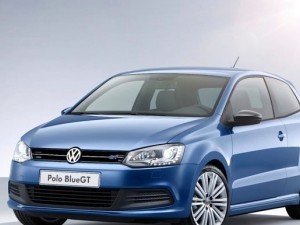 Inchiriere Volkswagen