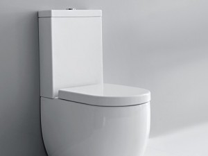 Vas WC