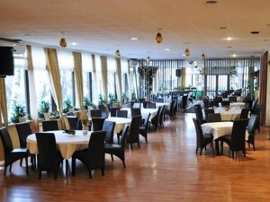 restaurante pentru botezuri