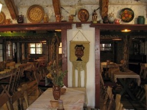 restaurante pentru botezuri