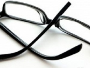 reparatii ochelari
