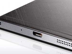 service Lenovo