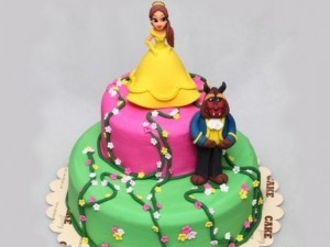 figurine pentru torturi