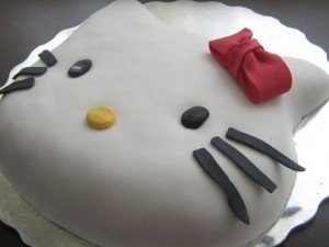 torturi cu fondant